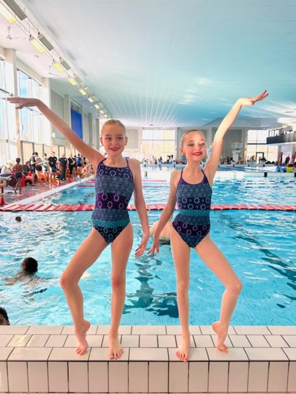 Konstsimskola VT 2026